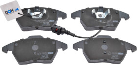 Головне фото