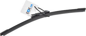 Щетки стеклоочистителя Bosch 3 397 008 005