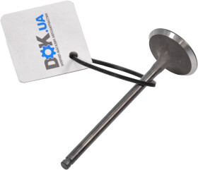 Впускной клапан Freccia R6294/SNT