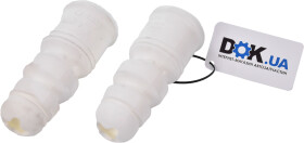 Отбойник амортизатора Meyle 100 742 0026