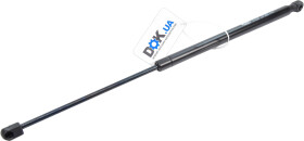 Газовый упор капота Magneti Marelli 430719078600