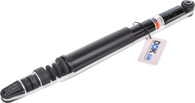 Амортизатор SATO tech 21789R