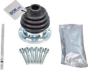 Пыльник ШРУСа Autofren Seinsa D8046