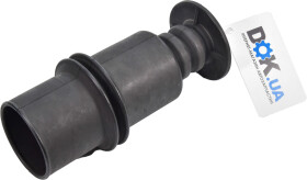 Комплект (пыльники + отбойники) Honda / Acura 51722S7A014