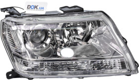 Головне фото