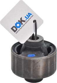 Сайлентблок рычага Honda / Acura 51391S7A801