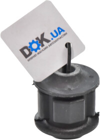 Сайлентблок рычага Q-Fix q0050057