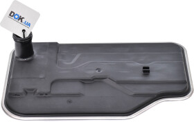 Фильтр АКПП Mercedes-Benz / Smart A2222772000