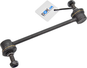 Стойка стабилизатора Starline 8014735