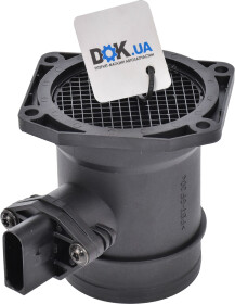 Витратомір повітря Bremi 30070