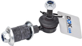 Стійка стабілізатора Applus 14099AP