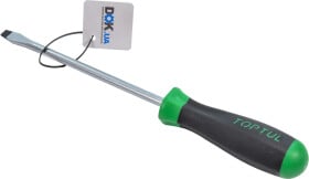 Викрутка Toptul FAAB0818 SL 8