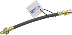 Гальмівний шланг ABE C84211ABE