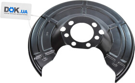 Головне фото