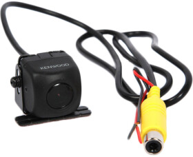 Камера заднего вида Kenwood CMOS-130