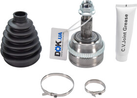 Головне фото