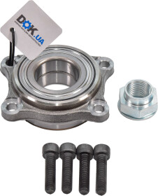 Головне фото