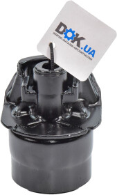 Головне фото