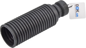 Пыльник амортизатора Febest TSHB14