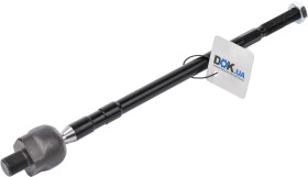 Рулевая тяга Monroe L10222