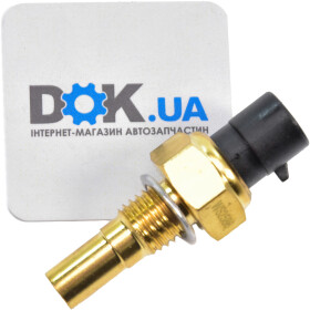 Датчик температуры охлаждающей жидкости Valeo 700018