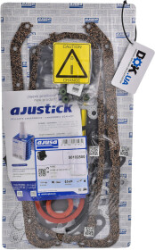 Комплект прокладок полный Ajusa 50102500