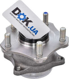 Головне фото