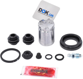 Ремкомплект тормозного суппорта Frenkit 234932