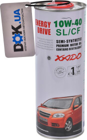 Головне фото