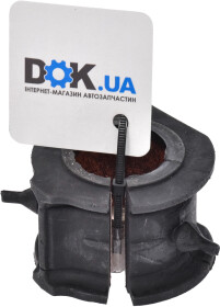 Головне фото