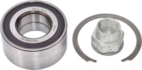 SKF VKBA3538