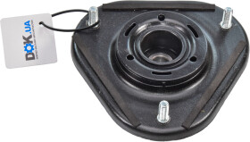 Опора амортизатора Febest TSS-ZZE141F