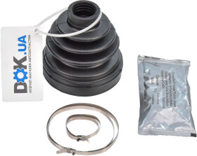 Головне фото