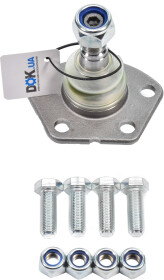 Головне фото