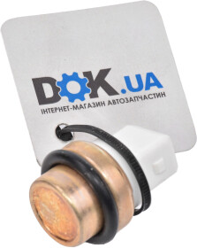 Датчик температуры охлаждающей жидкости FAE 32600