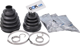 Головне фото