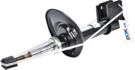 Головне фото