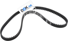 Головне фото