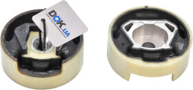 Головне фото