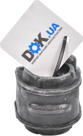 Втулка стабилизатора Febi 103629