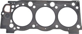 Прокладка ГБЦ Toyota / Lexus / Daihatsu 1111562071