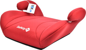 Бустер Safety 1st Manga