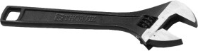 Ключ разводной THORVIK AJW200 I-образный 0-27 мм