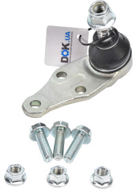 Головне фото