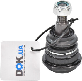 Шаровая опора 555 SBK8142