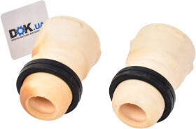 Отбойник амортизатора VAG 5Q0412303