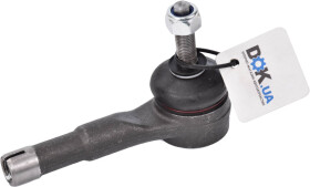 Наконечник рулевой тяги Starline 66.24.720