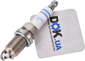 Свеча зажигания Bosch 242236565