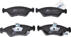 Головне фото