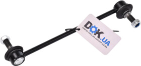 Головне фото